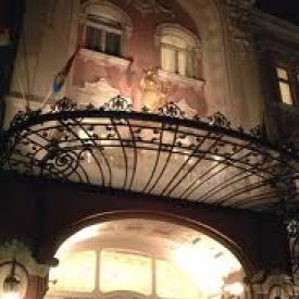 4d Mozi Cinema City Westend E Jegyiroda Hu